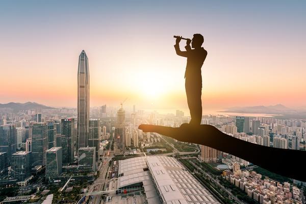 老股东企业股权融资流程解析：如何成功吸引投资者？ 图1