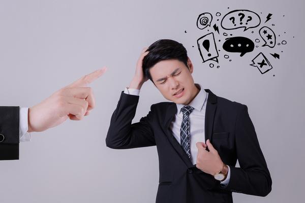 宁波月供60|房贷压力与还款优化策略 图1