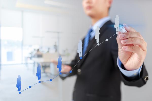 企业人力资源师二级考试成绩保留期限及对职业发展的影响 图2
