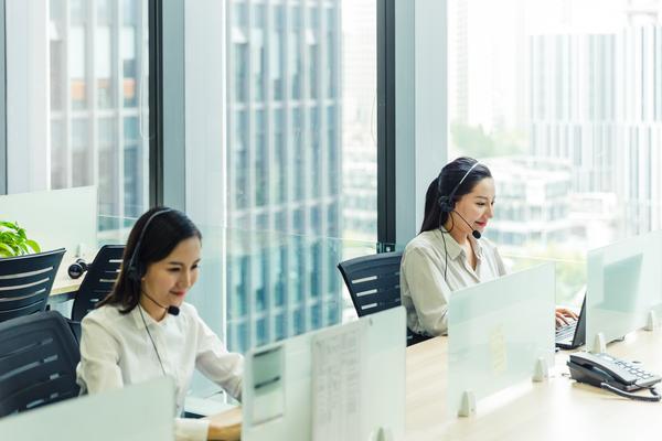 京东白条客户多少|如何获取京东白条 图2