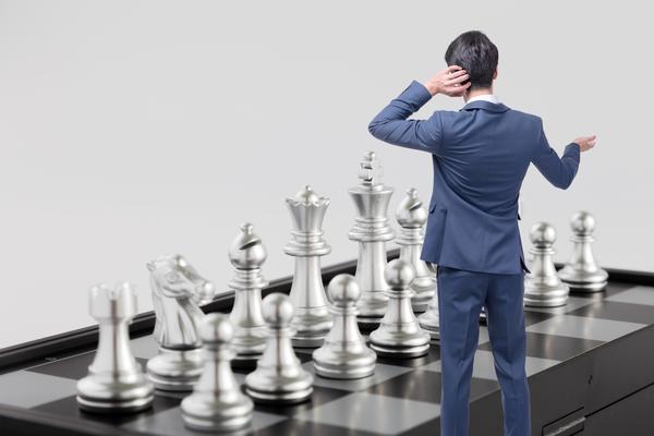 融资租赁公司成本分录的优化策略与实践 图1
