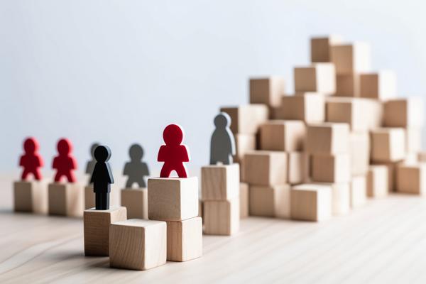 《济南服装租赁创业项目招聘：时尚产业的新机会》图1