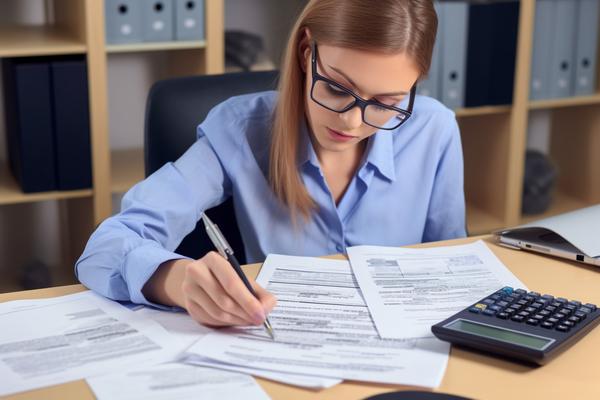 有车贷不给办公积金贷款可以吗？怎么办？ 图1