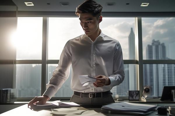 卫生服务站社群运营工作与项目融资策略分析 图2