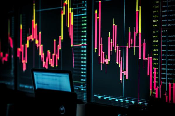 京东白条激活对个人消费与金融市场的影响分析 图2