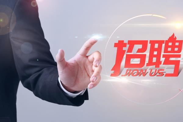 打造灵活就业新模式：宝妈岗与直播招聘助力职场平衡 图2