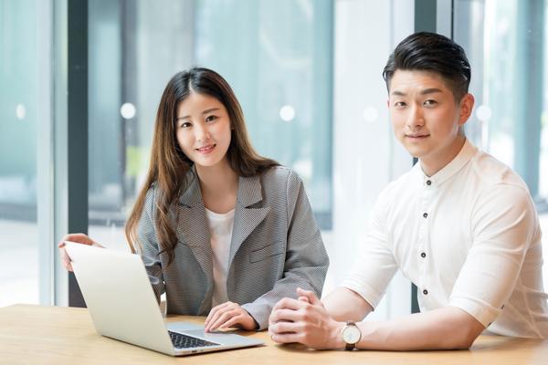 露营行业的发展方向和趋势：未来户外休闲的新风尚 图2