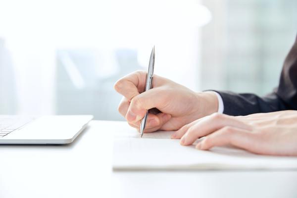 融资租赁合同解除的法律后果及实务应对策略 图2