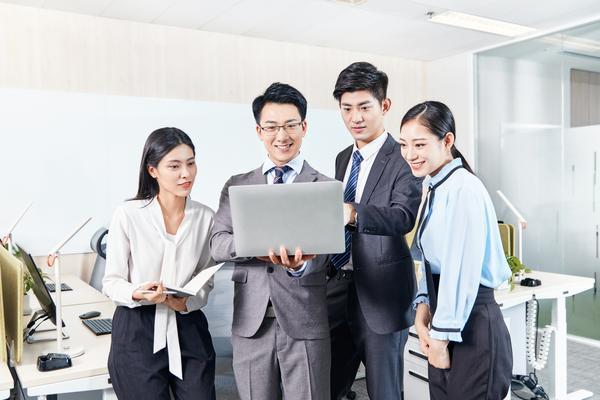 品牌与心形合作方案设计-项目融资的关键策略 图2