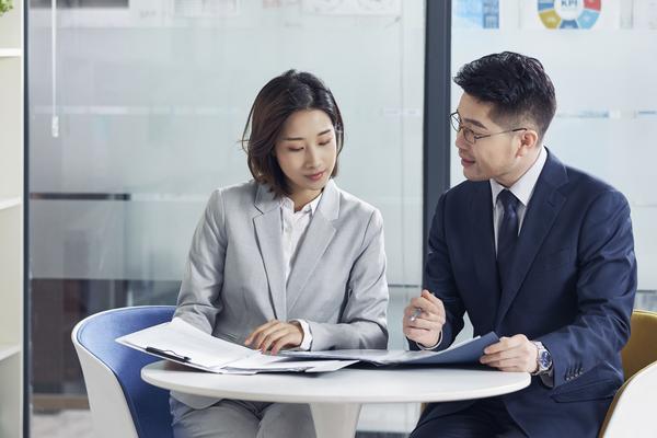 宇通融资租赁公司：强强联合，共创未来图1