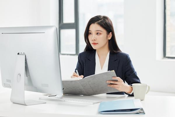 医院妇女节特别策划:关注女性健康图1