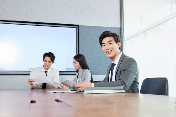 北京中鼎经纬实业发展有限公司合同备案与按