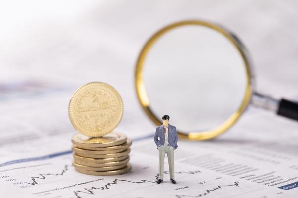 林权融资租赁业务：绿色金融助力林业发展图1