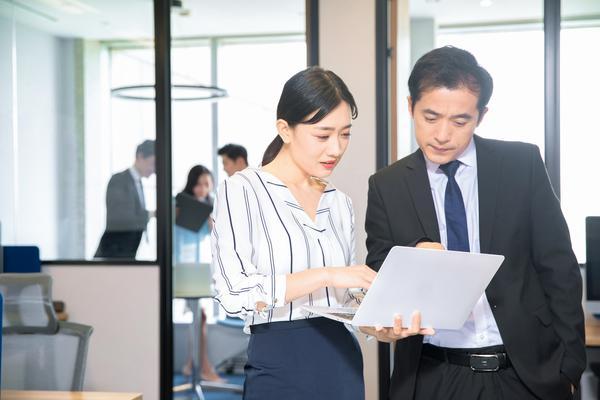融资租赁公司催收工作有何目的与意义？图1