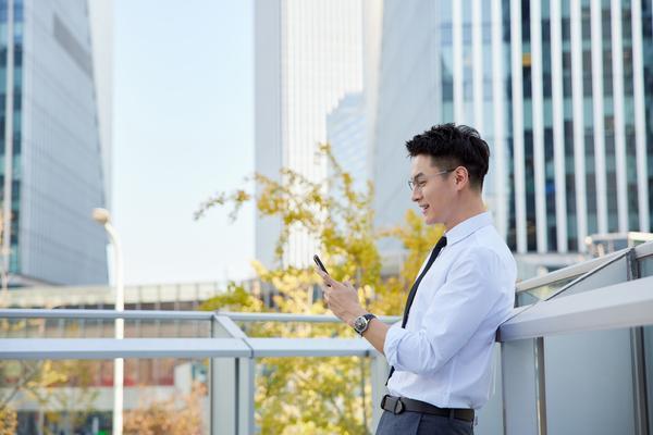 公司新招员工培训计划安排表模板|高效入职流程设计与实施 图2