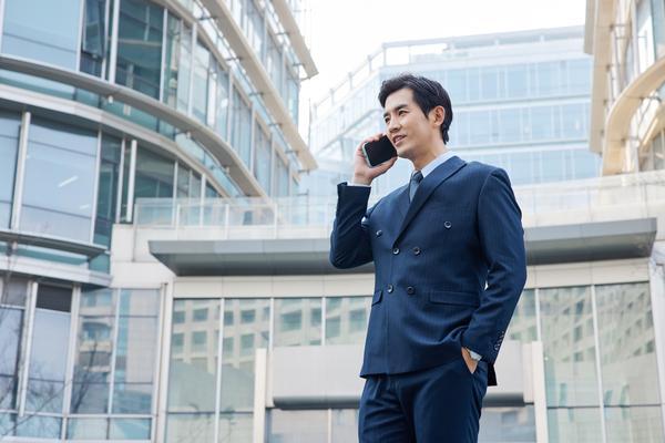 如何查询个人房贷情况信息明细：流程与注意事项 图1