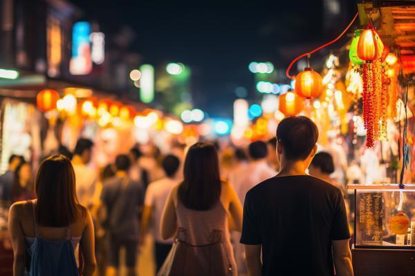 按揭贷款违规放贷合同无效性分析与法律风险防范 图1
