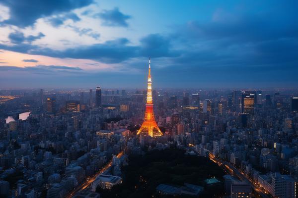 城市轻资产创业项目：打造经济高效、环保绿色的未来之城 图2
