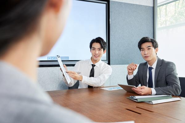 超市营销设计|工作内容与逻辑解析 图2