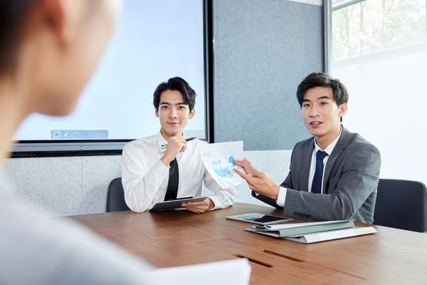 没有稳定工作的北京购房者|如何获取低息贷款购房 图1