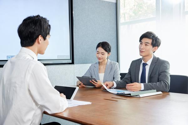 汽车融资租赁会计工作内容解析：掌握行业动态，提升业务水平图1