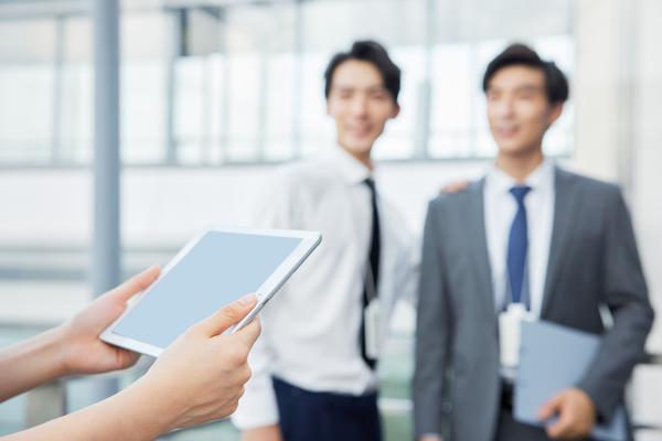 人寿信贷工作的重要性与项目融资风险管理策略 图1