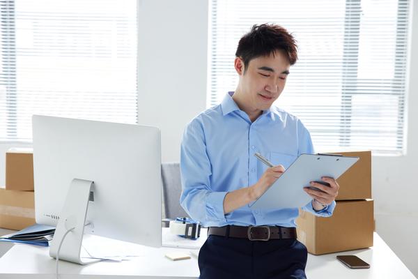 二年级夏天舞蹈工作室：儿童舞蹈教育的新篇章图1