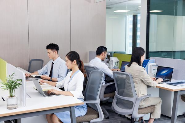 私募证券基金案件管辖与项目融资法律风险管理 图2