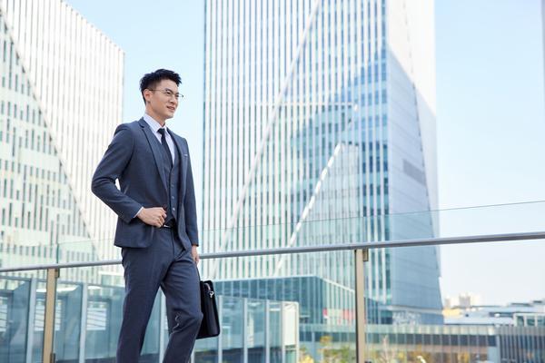 去股权融资公司上班可靠吗？深度解析与职业选择建议 图2