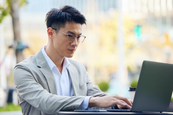 如何查询永州人力资源和社会保障局的办公地点及相关服务 图1