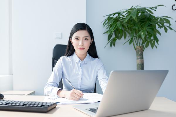 企业数字化转型办公室：探索数字化转型的智慧与实践 图2