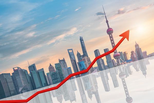 《创业项目代理条件大揭秘：如何选择好的项目代理商》图1