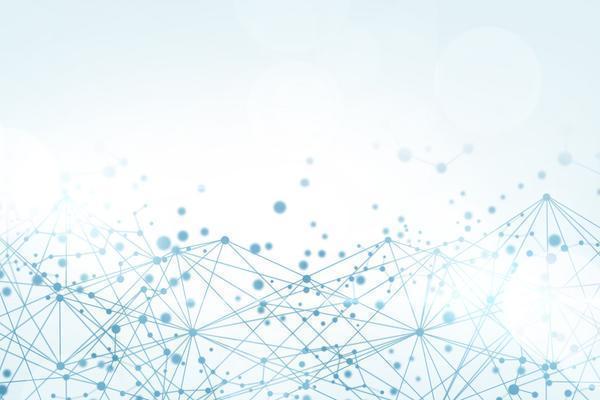 自动化贩卖机创业项目背景及市场潜力 图1