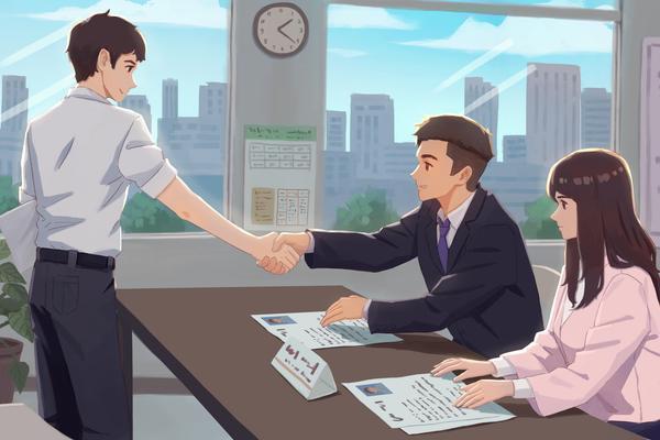 劲酒入股|投资上市企业|项目融资合作路径解析 图1