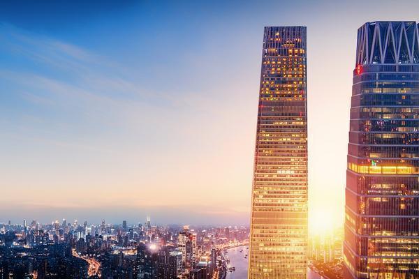 《迪拜商务创业项目：打造繁荣商机的绿色途径》图1