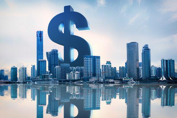 金融创新2021|项目融资案例分析与发展启示 图1