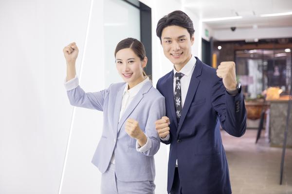 股权激励融资：公司股东的积极参与与价值创造 图2