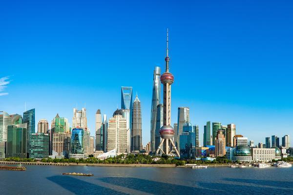 上海股权融资补贴申请流程指南 图1