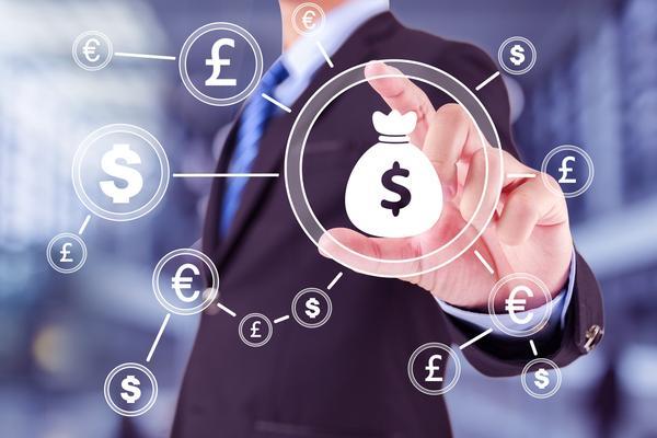 项目融资贷款资料准备|福特金融贷款所需材料指南 图1