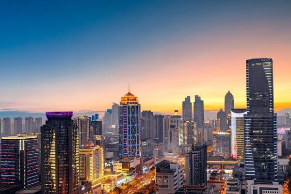 恒泰融资租赁公司：为您的企业提供专业融资方案 图1