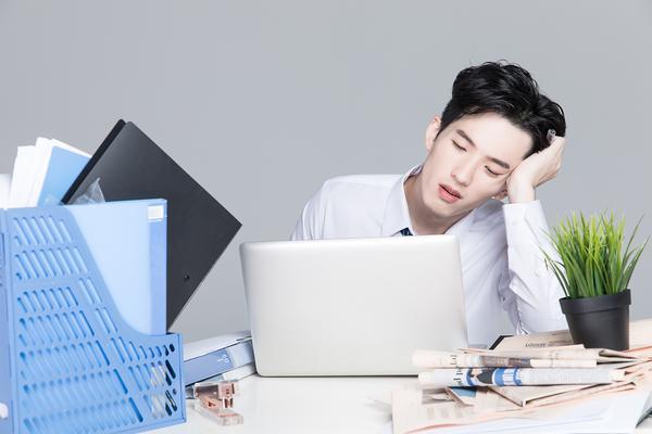公司办公区域个人防护用品管理制度|企业合规安全|员工健康管理 图1