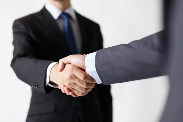 商业房贷款提取公积金还贷|公积金还商贷最新政策解析 图2
