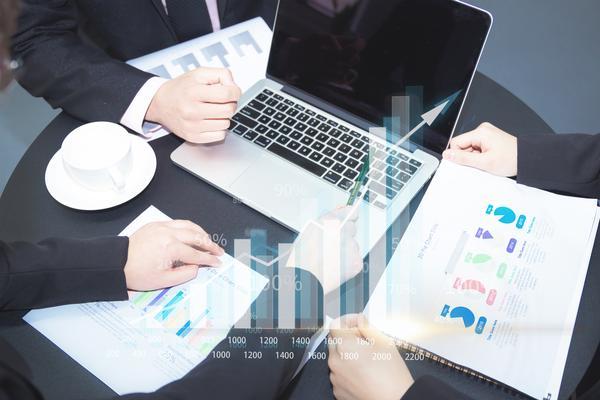奶茶店专用工具全套装提升运营效率的关键路径 图2