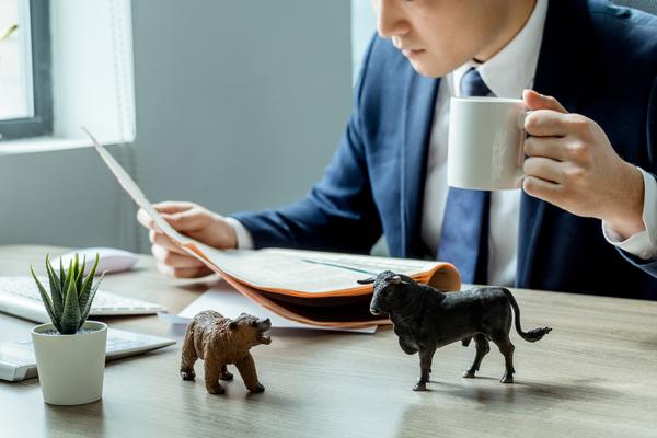 离岸贸易融资业务管理办法：项目融资领域的深度解析 图2