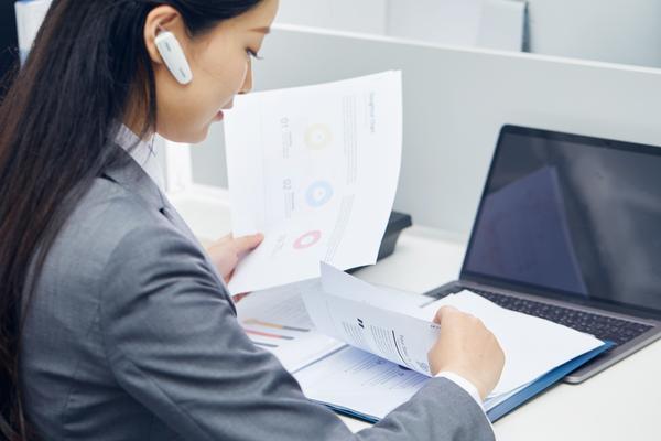 企业文化的深度融入：厂区工作中的实践路径及项目融资策略 图1
