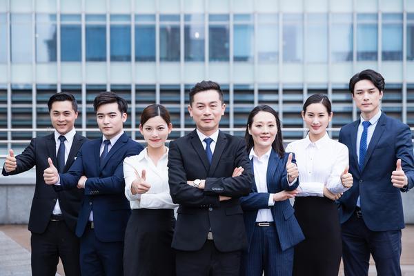 图片   点赞活动   营销文案 图2