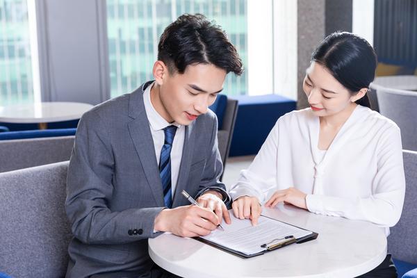 房屋融资租赁合同模板|项目融资中的核心法律文件设计 图1