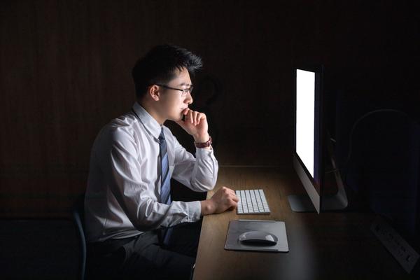片区营销员工作内容全面解析：职责、任务与挑战 图2