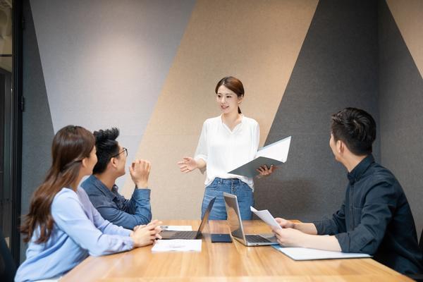 三井住友租赁融资工作：融资租赁业务模式与风险管理 图1