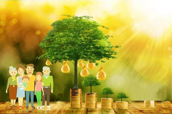 家庭医生：满足社会健康需求的重要力量图1